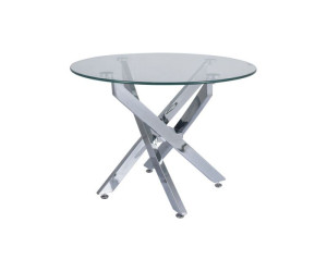 Kafijas Galdiņš SKTABLE0235  Kafijas Galdiņš SKTABLE0235